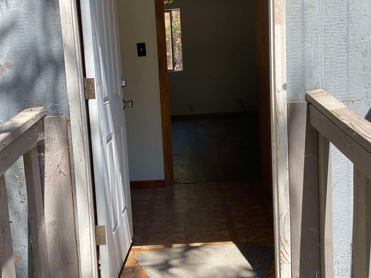 25239 Scott River Road Scott Bar, CA 96085 - Photo 20 of 27 Gallery Image 20