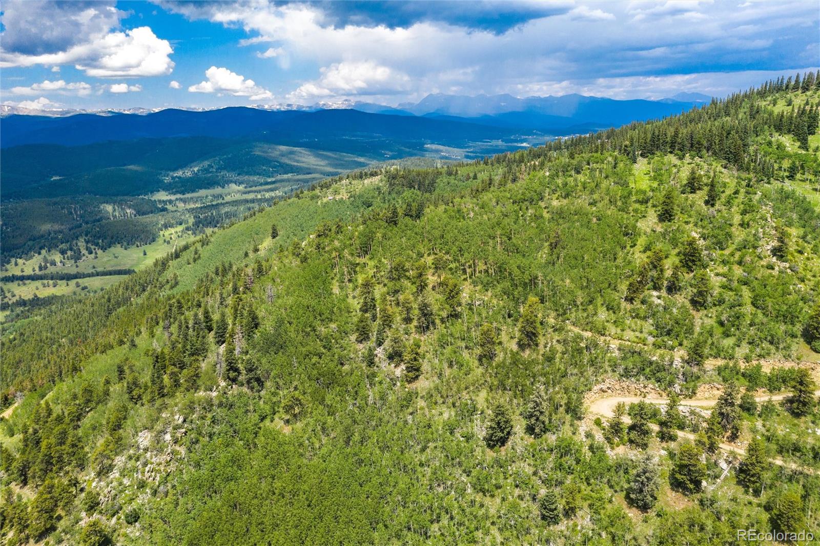 0 Robinson Hill Road Black Hawk, CO 80422 - Photo 29 of 38