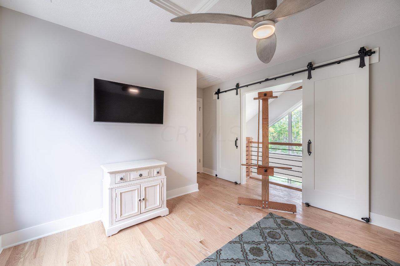6431 Olentangy River Road Delaware, OH 43015 - Photo 50 of 59 6431 Olentangy River Rd-45