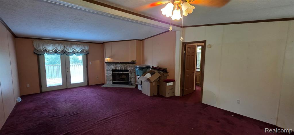 19270 West Brant Road Brant, MI 48614 - Photo 6 of 44