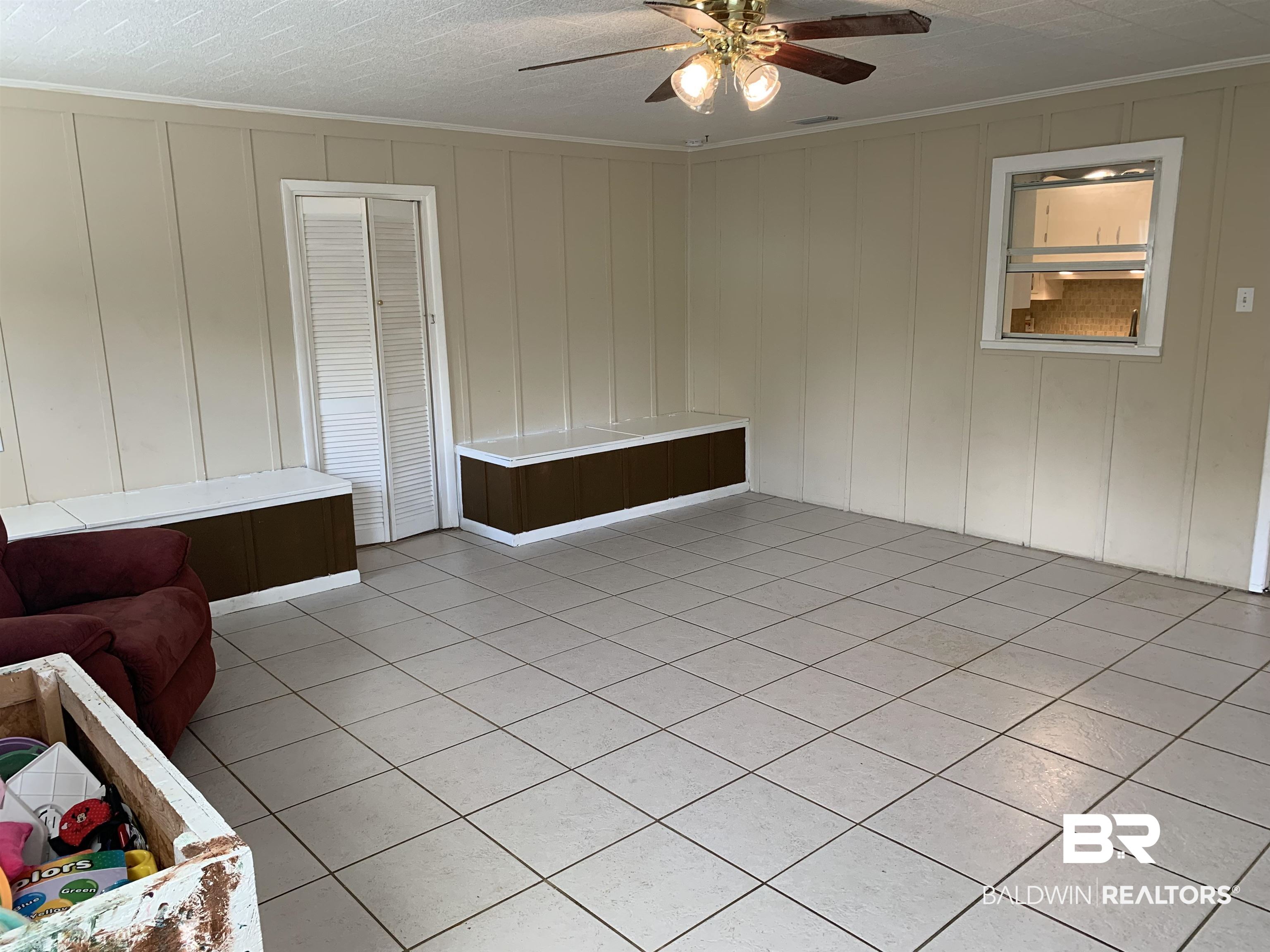 206 North Driskell Avenue Bay Minette, AL 36507 - Photo 4 of 20