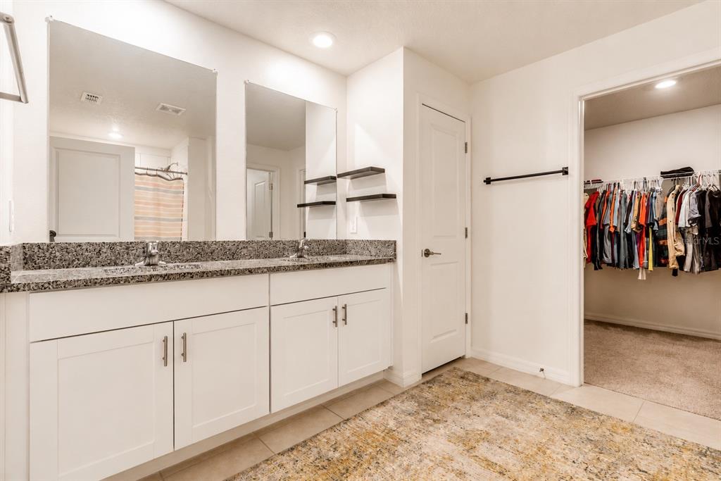 13191 Garnet Raspberry Avenue Wimauma, FL 33598 - Photo 13 of 19