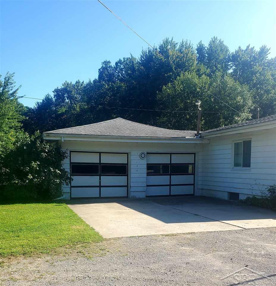 11134 East Birch Run Road Birch Run, MI 48415 - Photo 13 of 13