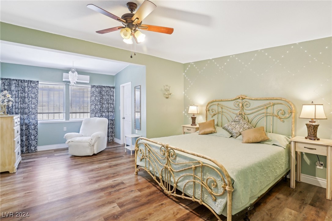 638 St Andrews Road Henderson, NV 89015 - Photo 29 of 51 Gallery Image 29