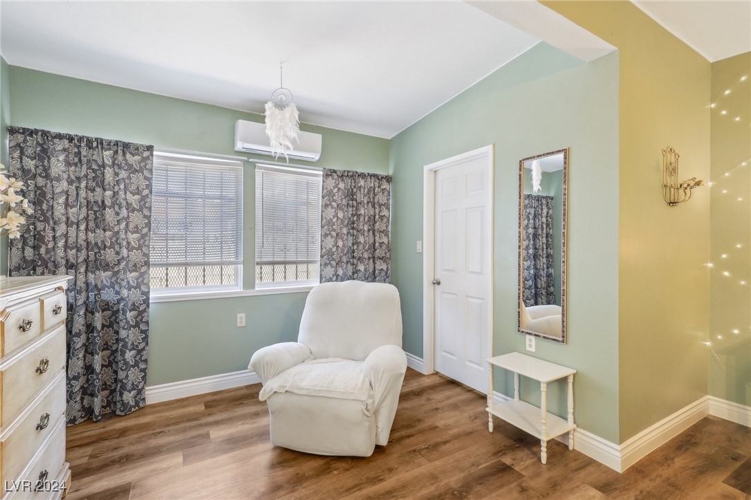 638 St Andrews Road Henderson, NV 89015 - Photo 33 of 51 Gallery Image 33