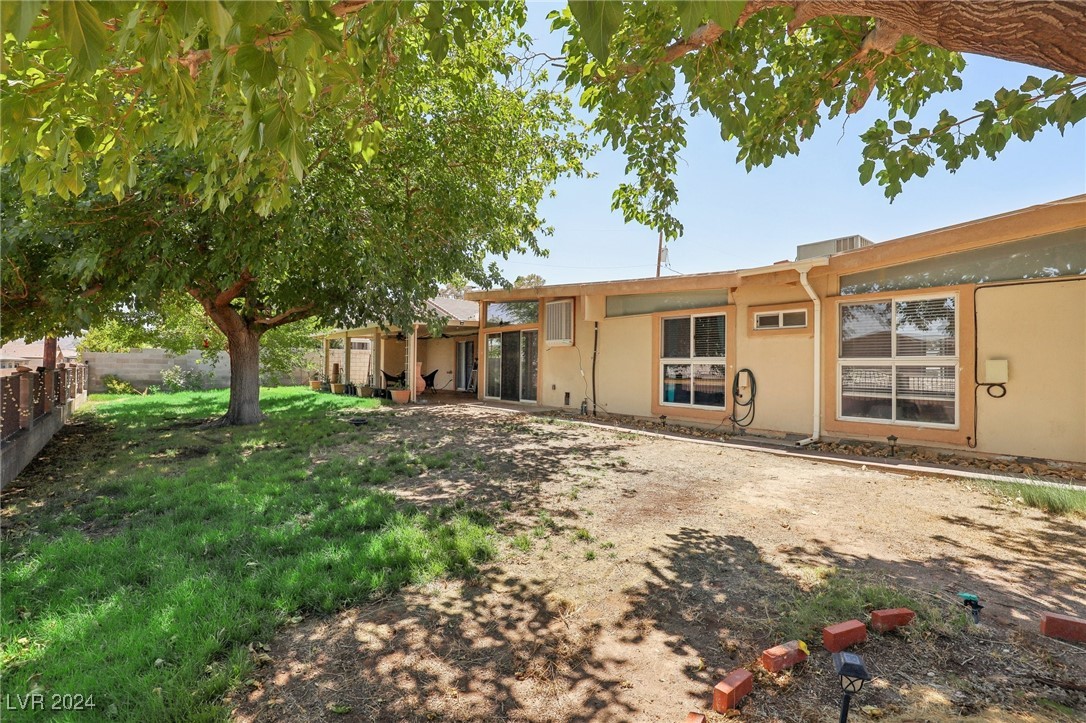 638 St Andrews Road Henderson, NV 89015 - Photo 42 of 51 Gallery Image 42