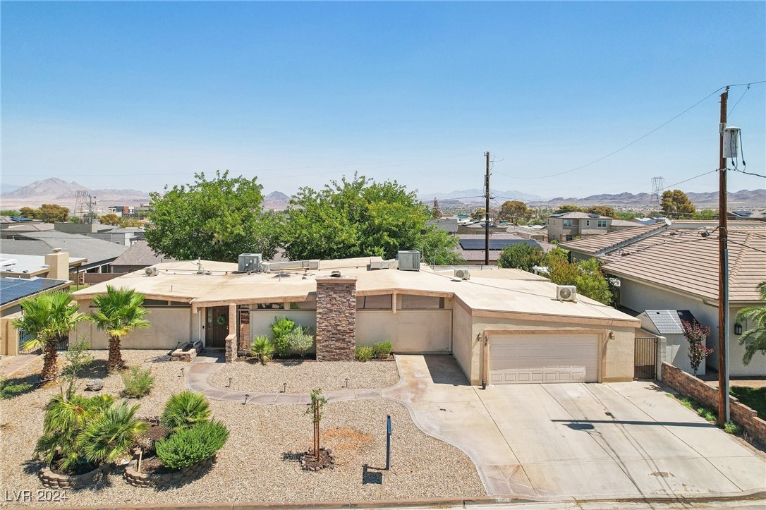 638 St Andrews Road Henderson, NV 89015 - Photo 44 of 51 Gallery Image 44