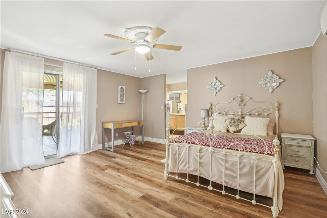 638 St Andrews Road Henderson, NV 89015 - Photo 5 of 51 Gallery Image 5