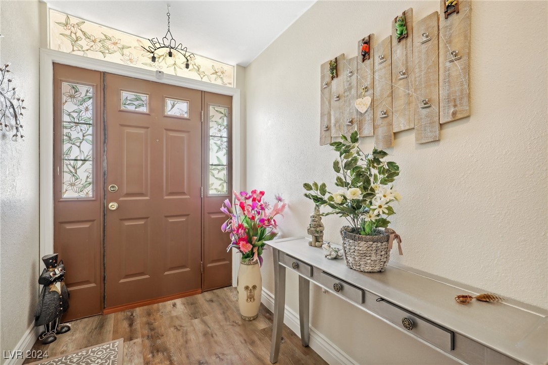 638 St Andrews Road Henderson, NV 89015 - Photo 8 of 51 Gallery Image 8