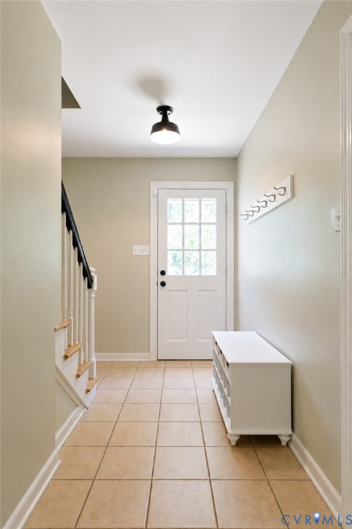13521 Trilithon Road Midlothian, VA 23113 - Photo 36 of 45