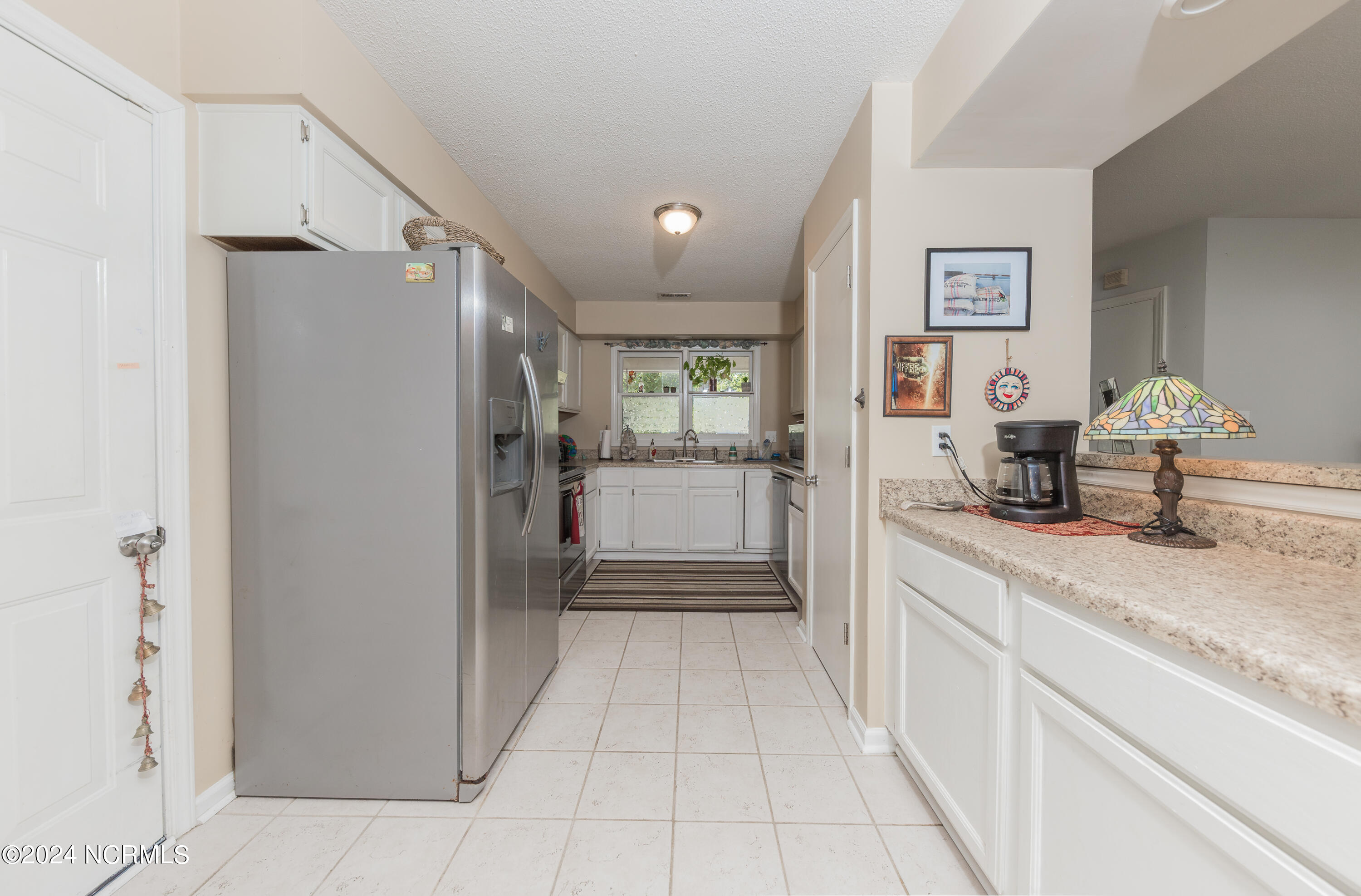 162 Raintree Circle Jacksonville, NC 28540 - Photo 20 of 45 Kitchen