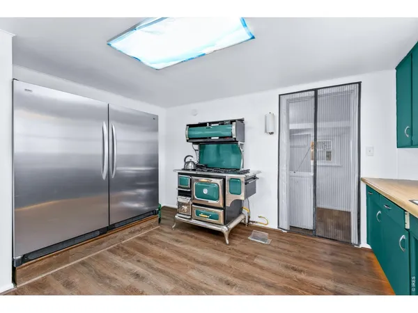 $278,000 | 67376 Broadway, Hereford, CO 80732