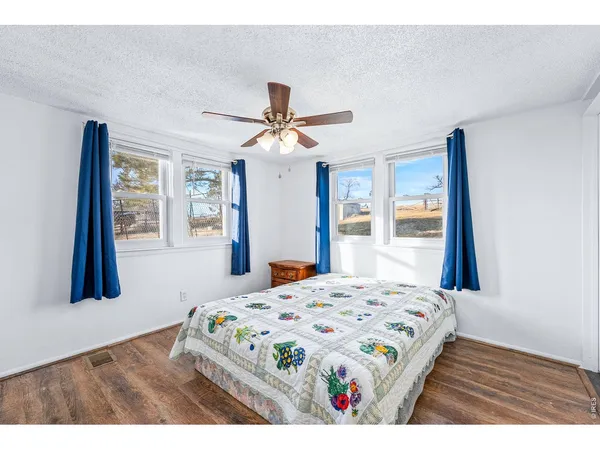 $278,000 | 67376 Broadway, Hereford, CO 80732