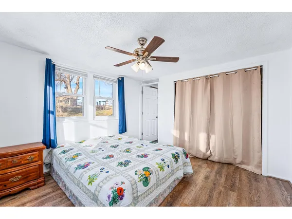 $278,000 | 67376 Broadway, Hereford, CO 80732