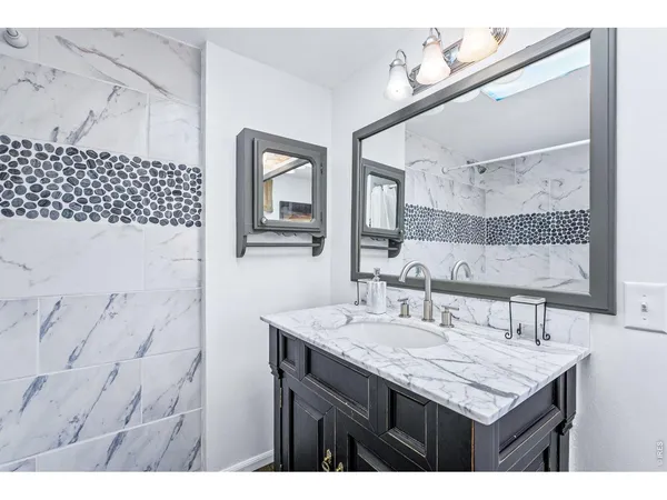 $278,000 | 67376 Broadway, Hereford, CO 80732