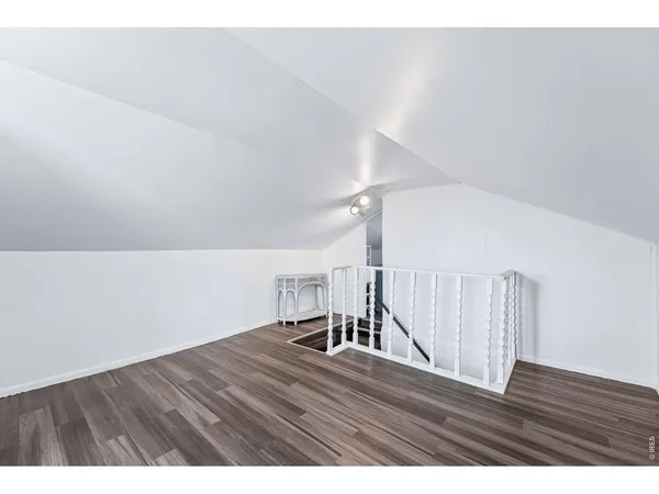 $278,000 | 67376 Broadway, Hereford, CO 80732