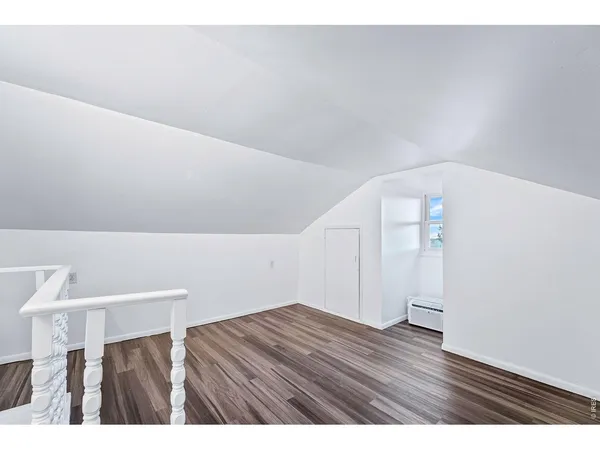 $278,000 | 67376 Broadway, Hereford, CO 80732