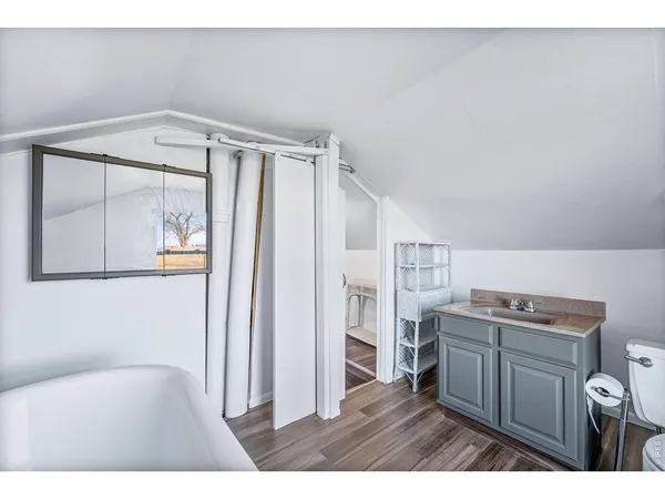 $278,000 | 67376 Broadway, Hereford, CO 80732