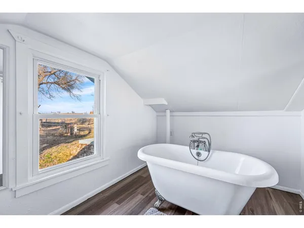 $278,000 | 67376 Broadway, Hereford, CO 80732