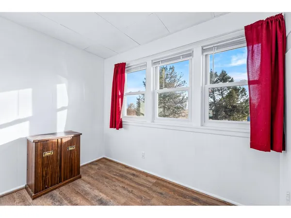 $278,000 | 67376 Broadway, Hereford, CO 80732