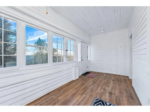 $278,000 | 67376 Broadway, Hereford, CO 80732