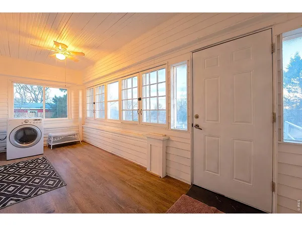 $278,000 | 67376 Broadway, Hereford, CO 80732