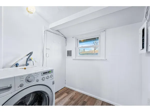 $278,000 | 67376 Broadway, Hereford, CO 80732