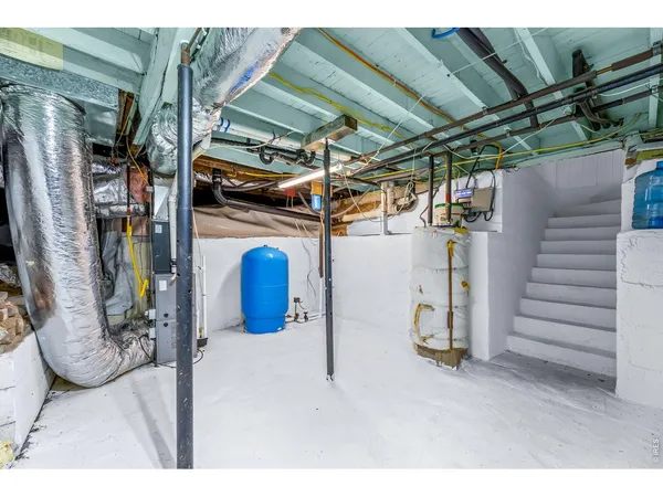 $278,000 | 67376 Broadway, Hereford, CO 80732