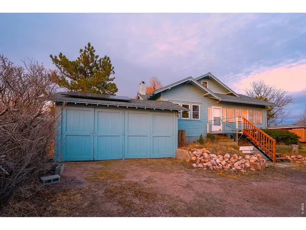 $278,000 | 67376 Broadway, Hereford, CO 80732