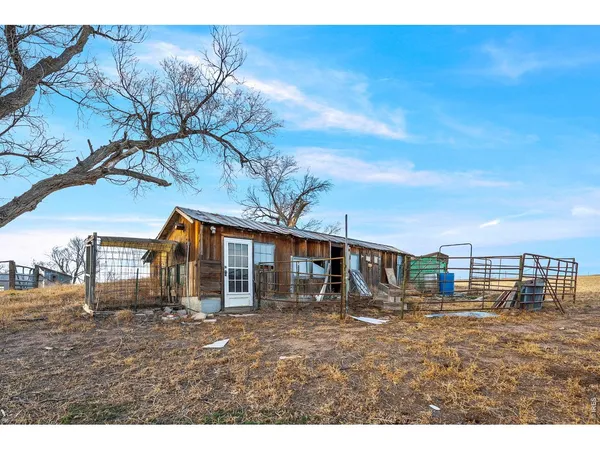 $278,000 | 67376 Broadway, Hereford, CO 80732