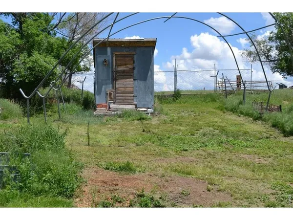 $278,000 | 67376 Broadway, Hereford, CO 80732