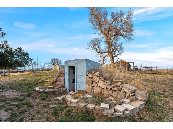 $278,000 | 67376 Broadway, Hereford, CO 80732