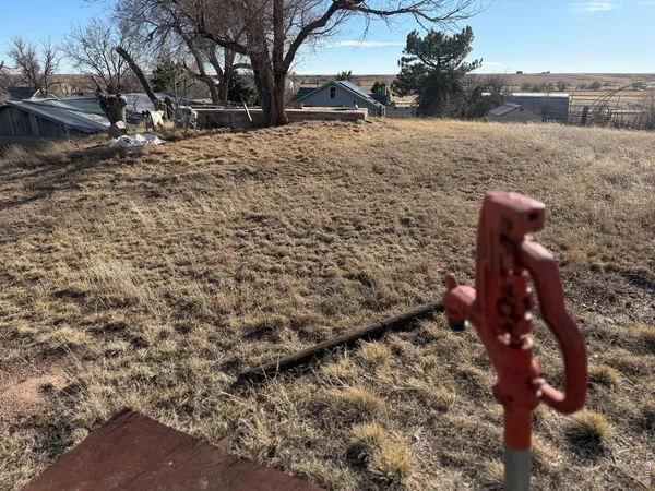 $278,000 | 67376 Broadway, Hereford, CO 80732
