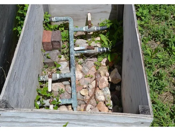 $278,000 | 67376 Broadway, Hereford, CO 80732