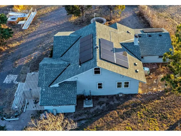 $278,000 | 67376 Broadway, Hereford, CO 80732