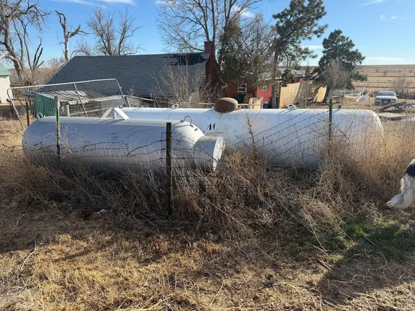 $278,000 | 67376 Broadway, Hereford, CO 80732