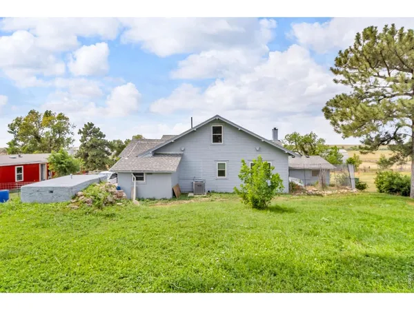 $278,000 | 67376 Broadway, Hereford, CO 80732