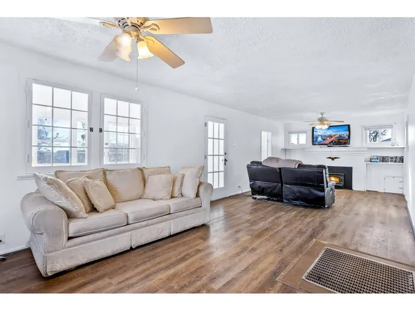 $278,000 | 67376 Broadway, Hereford, CO 80732