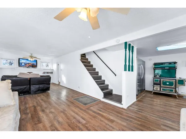 $278,000 | 67376 Broadway, Hereford, CO 80732