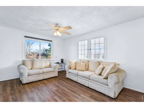 $278,000 | 67376 Broadway, Hereford, CO 80732