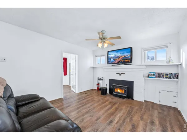 $278,000 | 67376 Broadway, Hereford, CO 80732