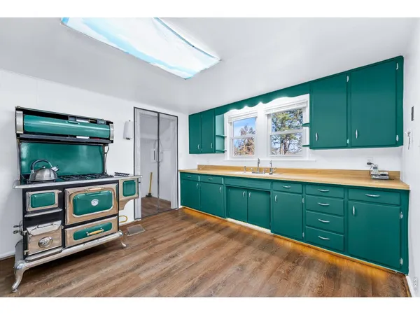 $278,000 | 67376 Broadway, Hereford, CO 80732