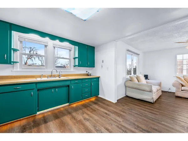 $278,000 | 67376 Broadway, Hereford, CO 80732