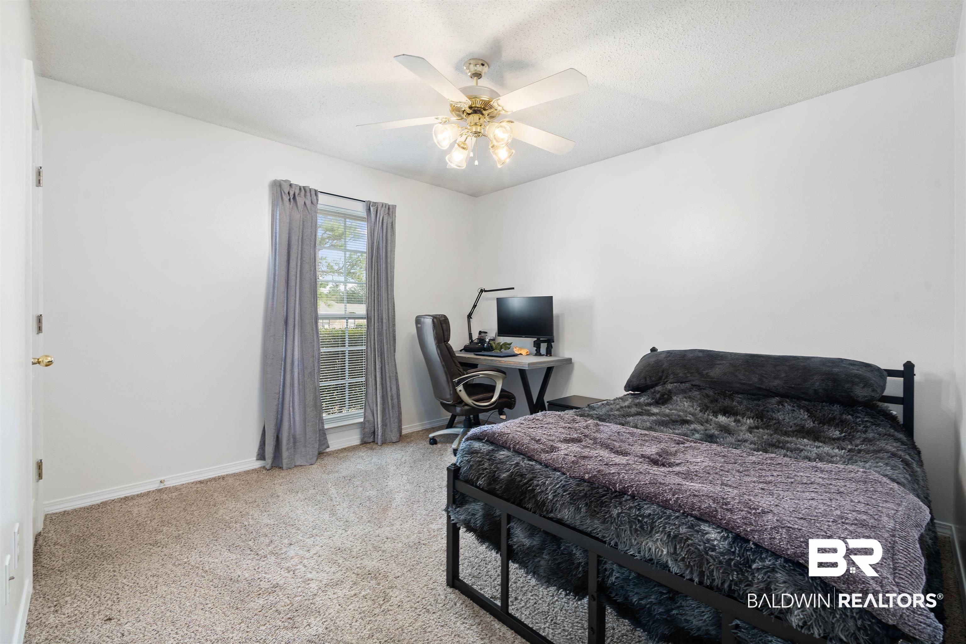 116 Robbins Boulevard Daphne, AL 36526 - Photo 18 of 27