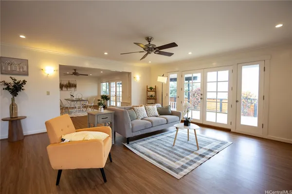 $2,380,000 | 179 Nawiliwili Street, Honolulu, HI 96825