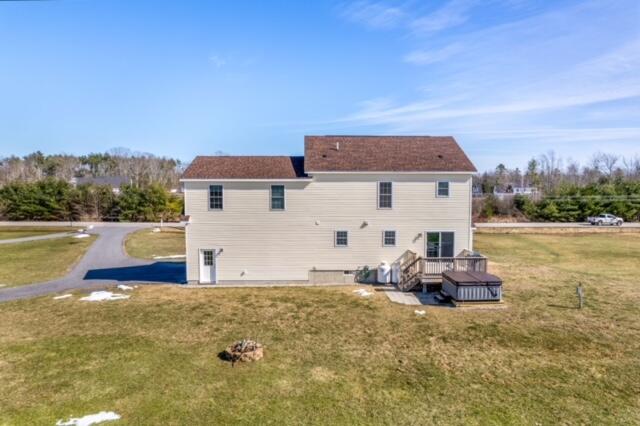 260 Jenkins Road Saco, ME 04072 - Photo 3 of 34 IMG_1777