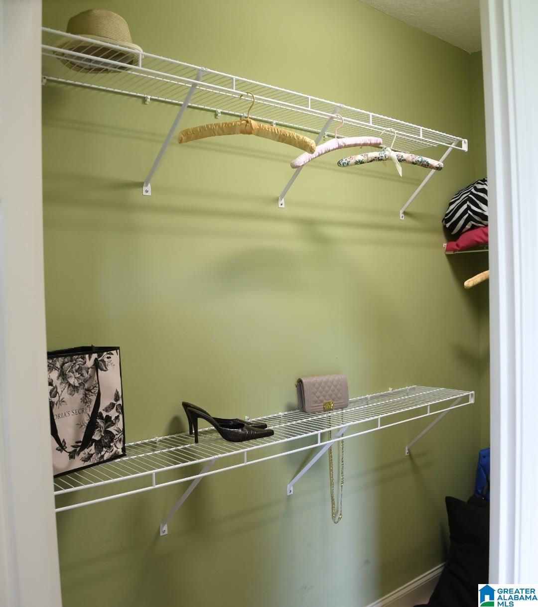 3128 Old McGehee Road Montgomery, AL 36105 - Photo 10 of 12