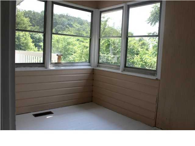 45 Marble Top Road Chickamauga, GA 30707 - Photo 13 of 26 Additional Photo