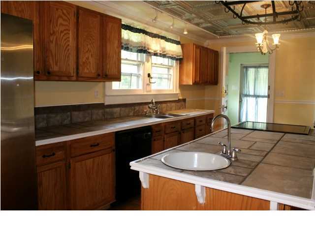 45 Marble Top Road Chickamauga, GA 30707 - Photo 17 of 26 Additional Photo