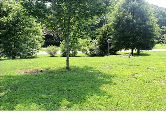 45 Marble Top Road Chickamauga, GA 30707 - Photo 19 of 26 Additional Photo